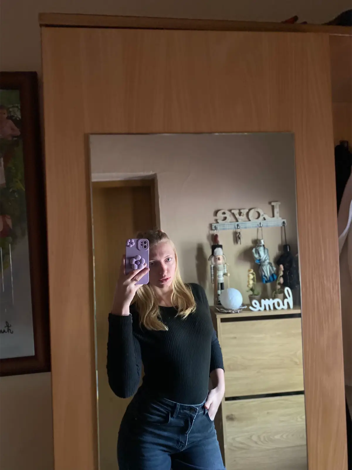 @Periiiccc