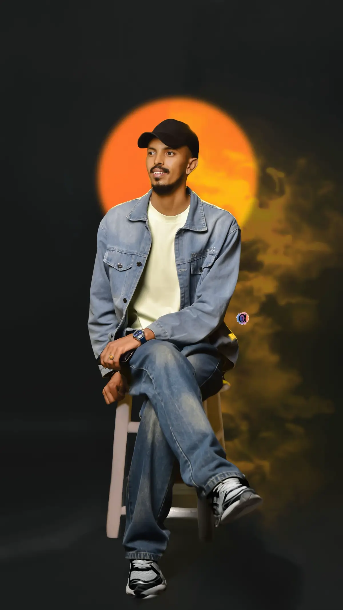 @Ali Eidaan
