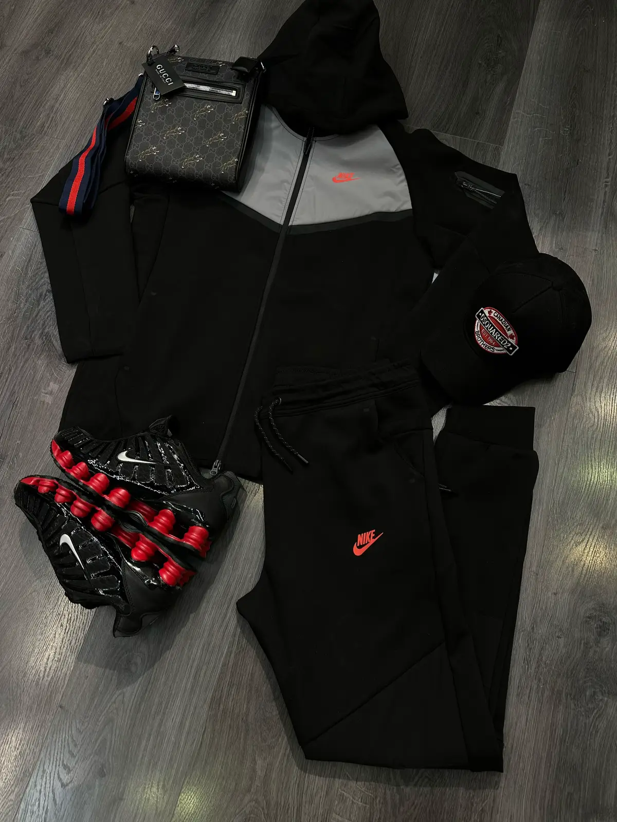 @Shop24_online