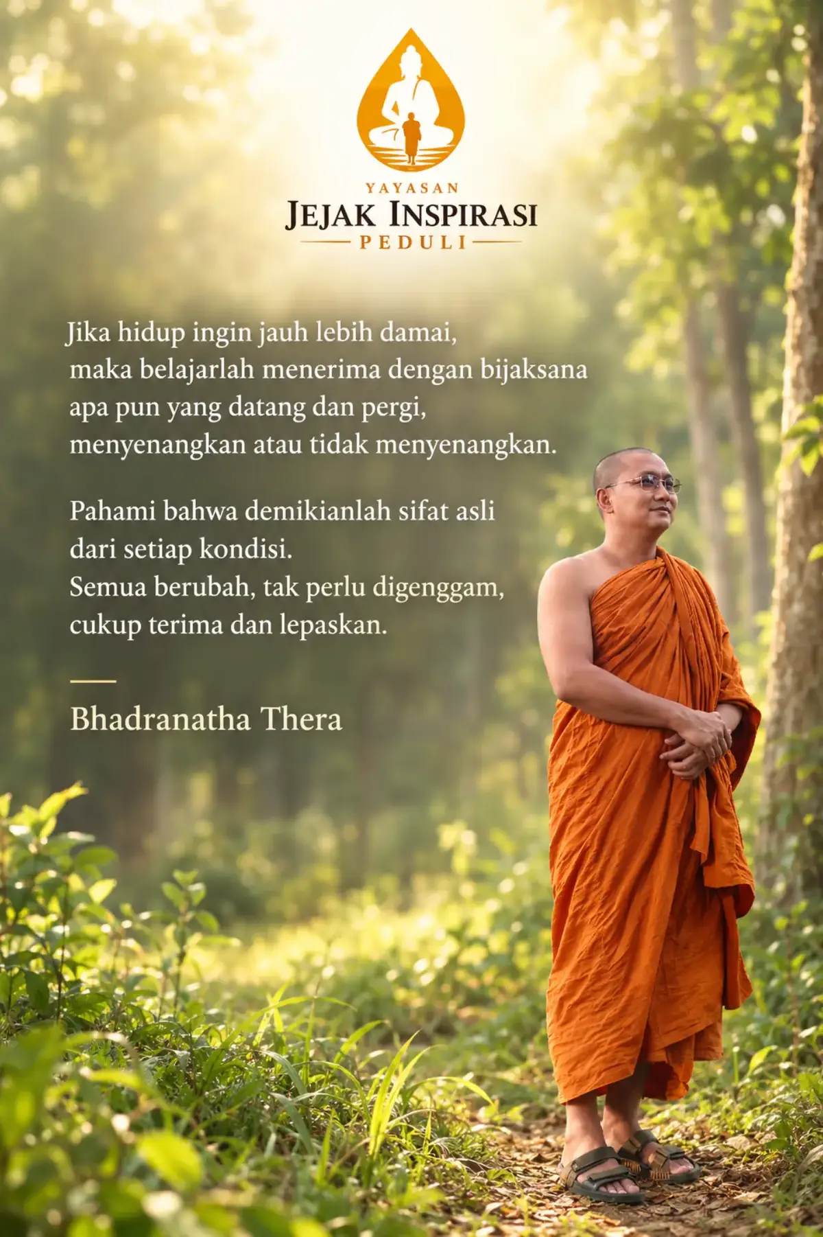 @Jejak Inspirasi