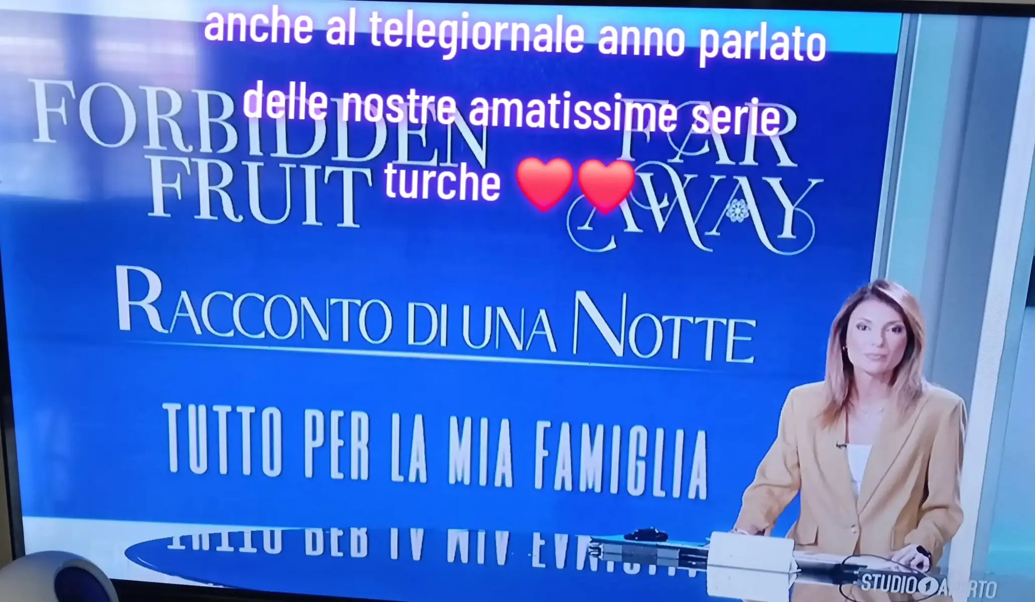 @🩷forbbiden fruit ❤️