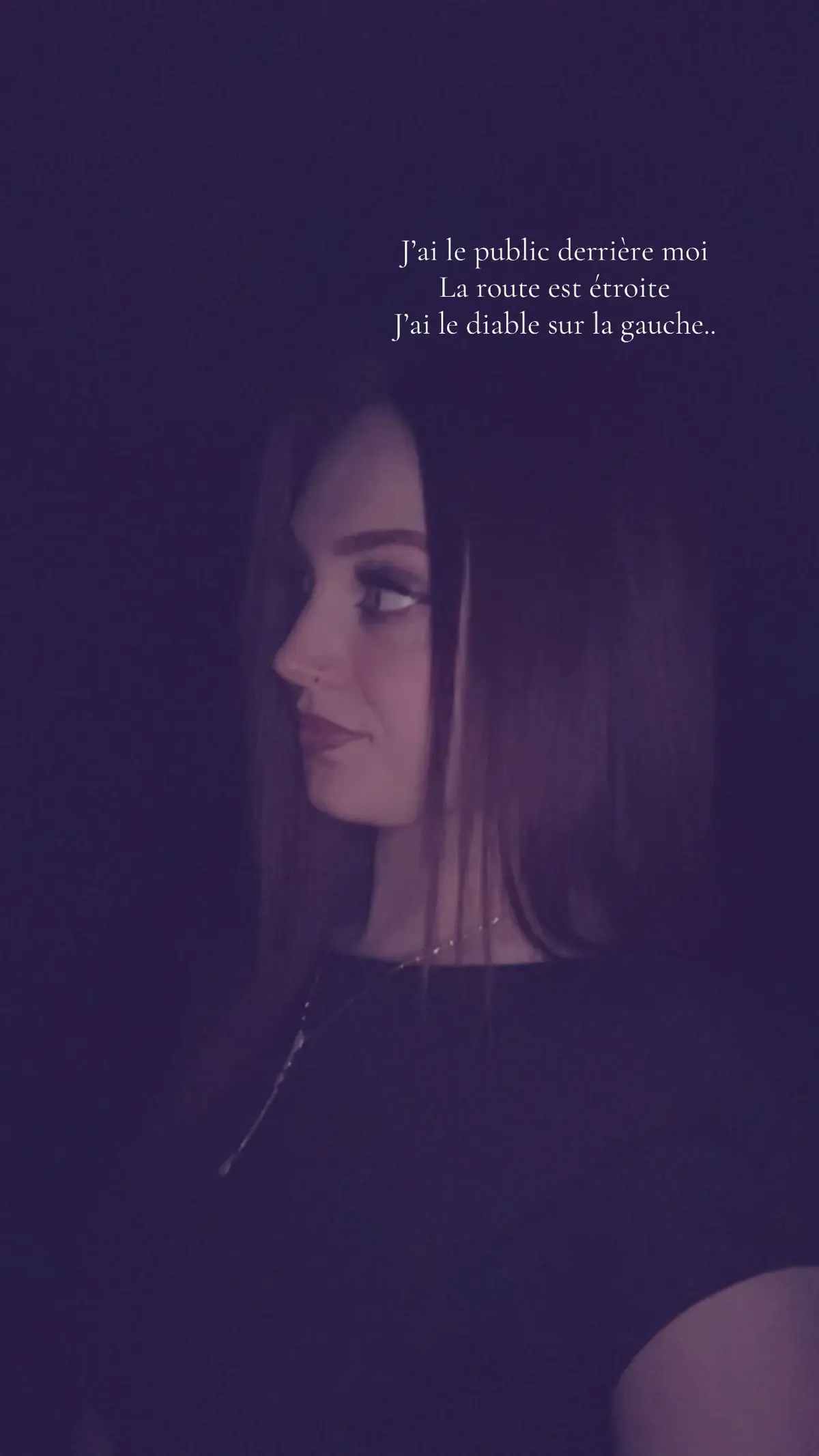 @🧿