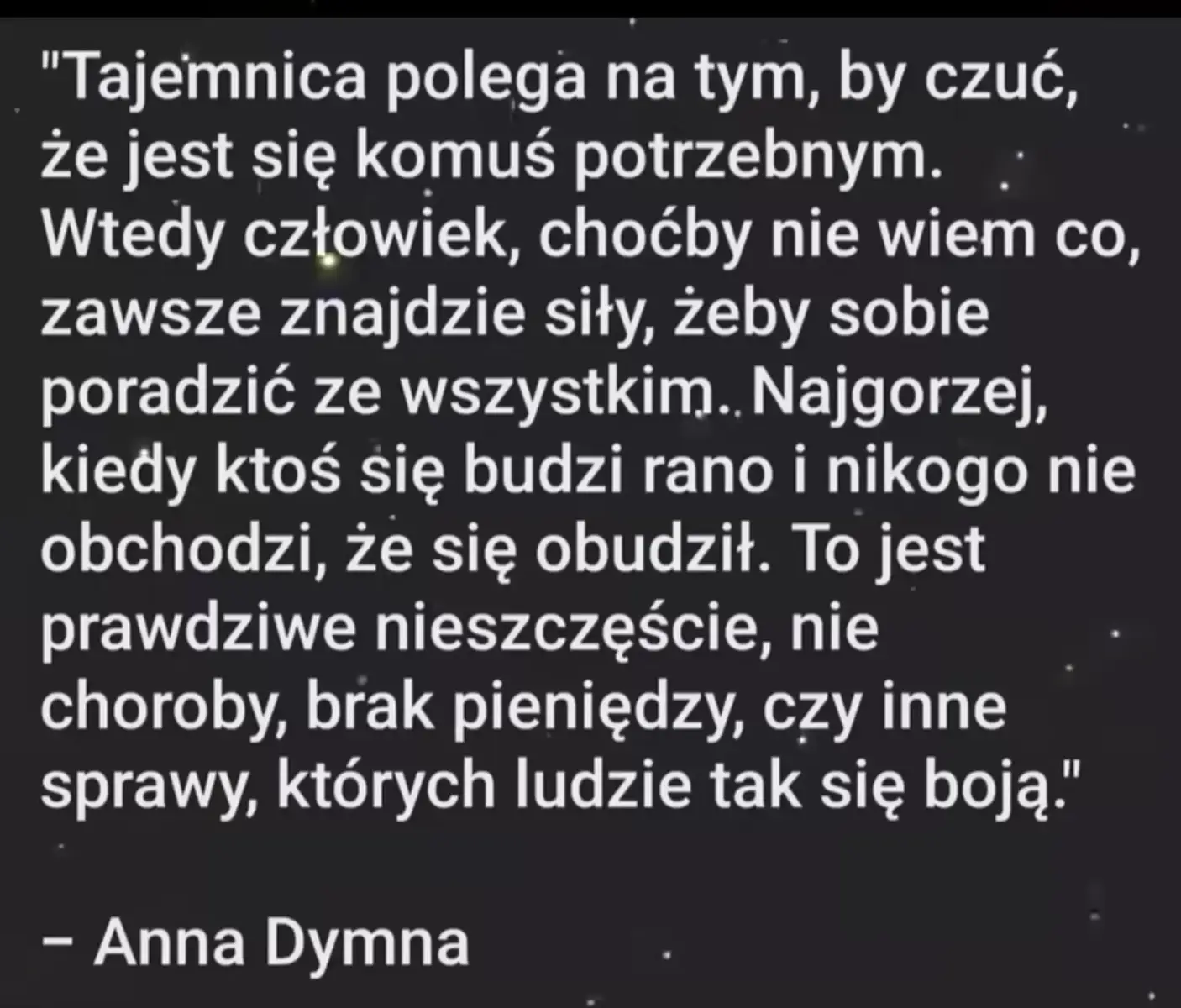 @Dora Mac 325