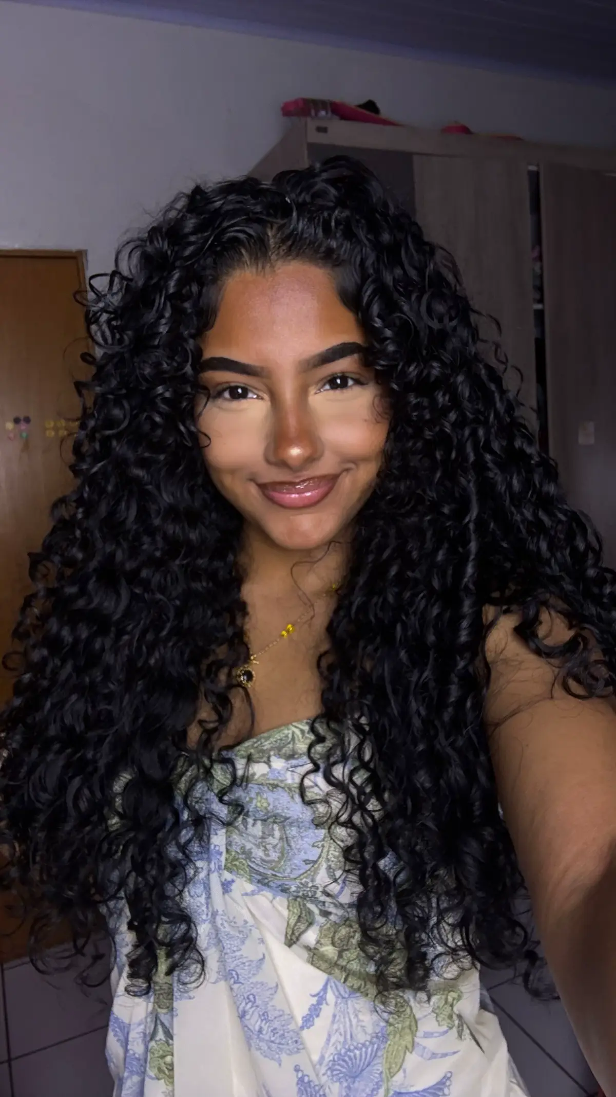 @Lolalinda
