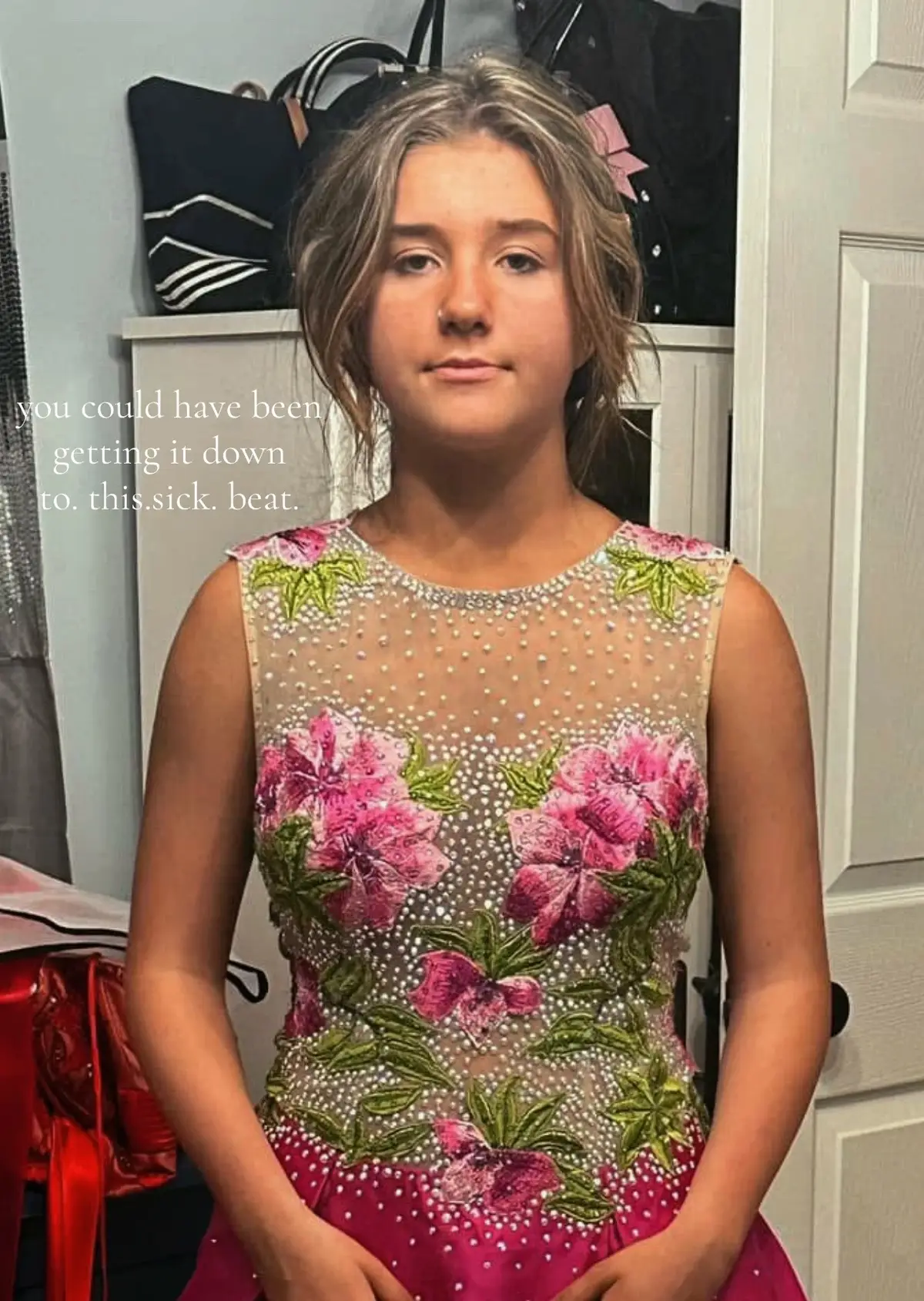 @📷