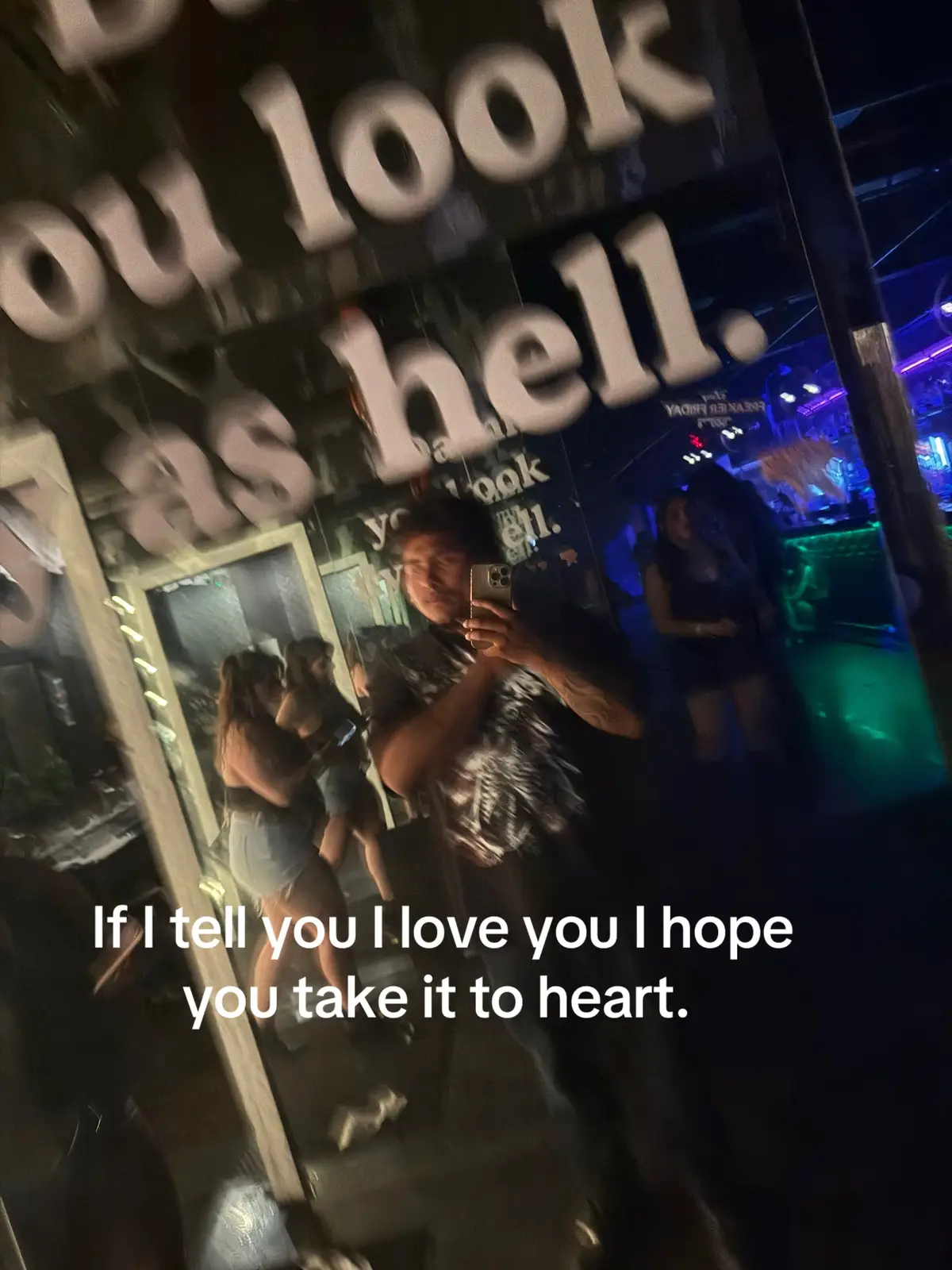 @J