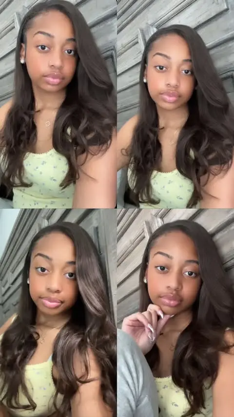 @Mimi>3