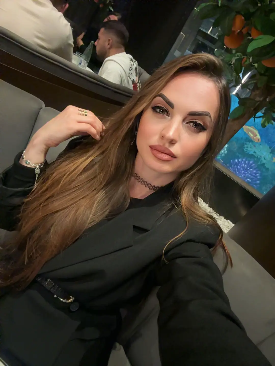 @Alina Elena156