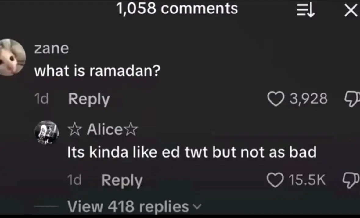 @˶>⩊<˶ ☭