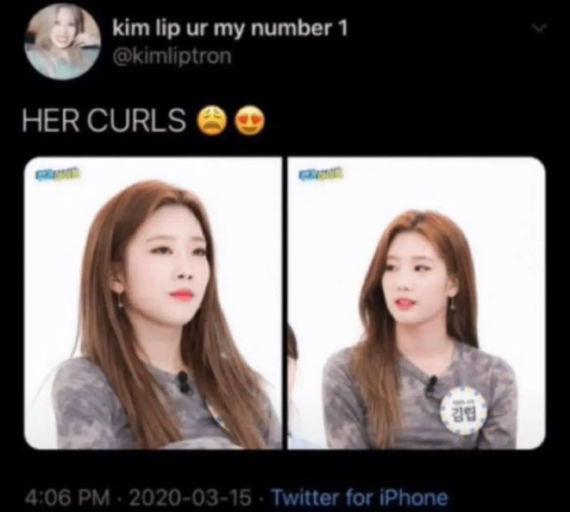 @°❀⋆𝘭𝘶𝘭𝘶⋆.ೃ࿔*