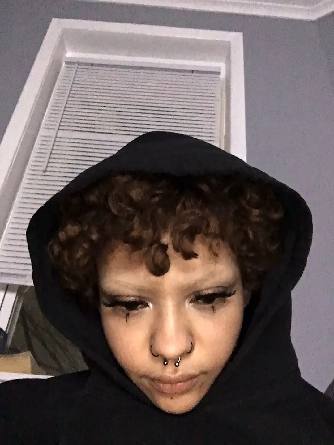 @camierotica
