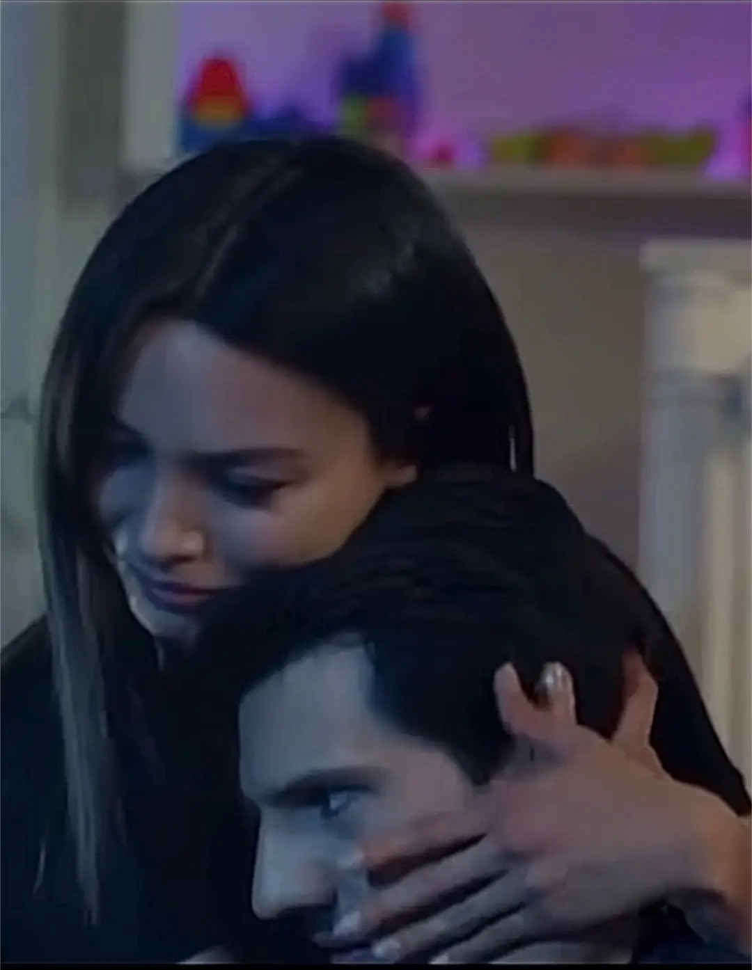 @zeymir💞