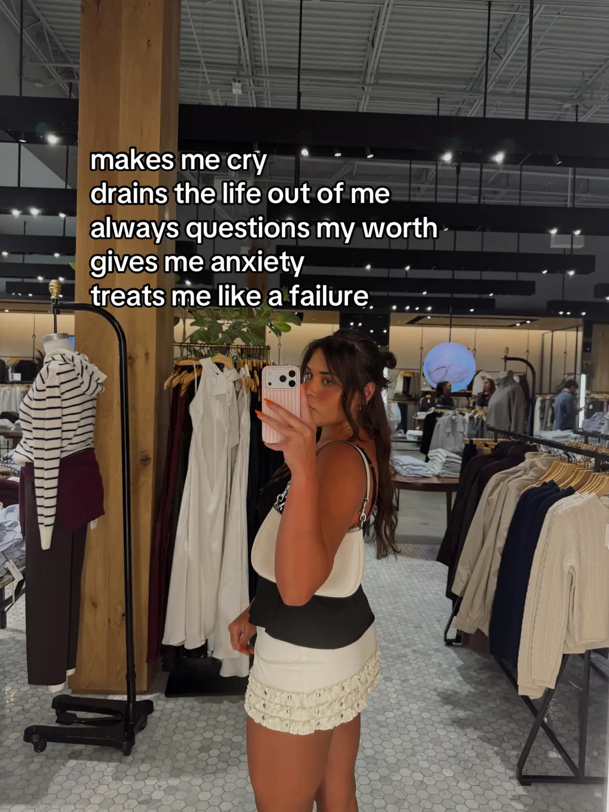 @ari