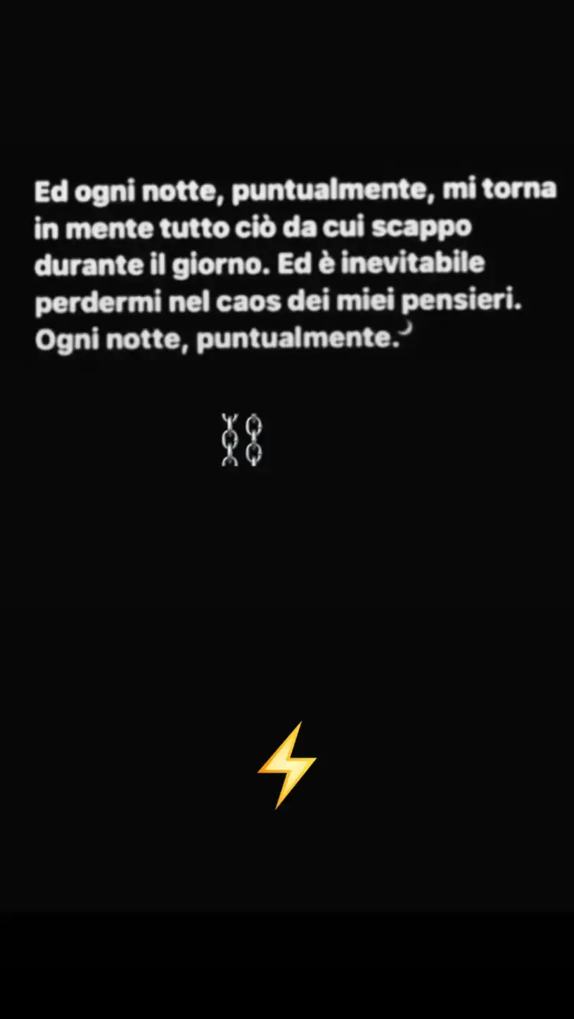 @Cristiano_gomez_357