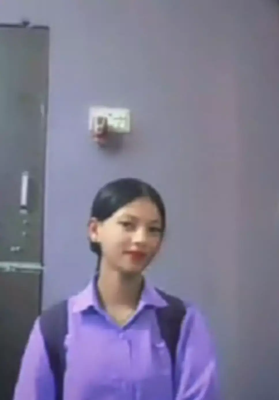 @Asmita shahi 551