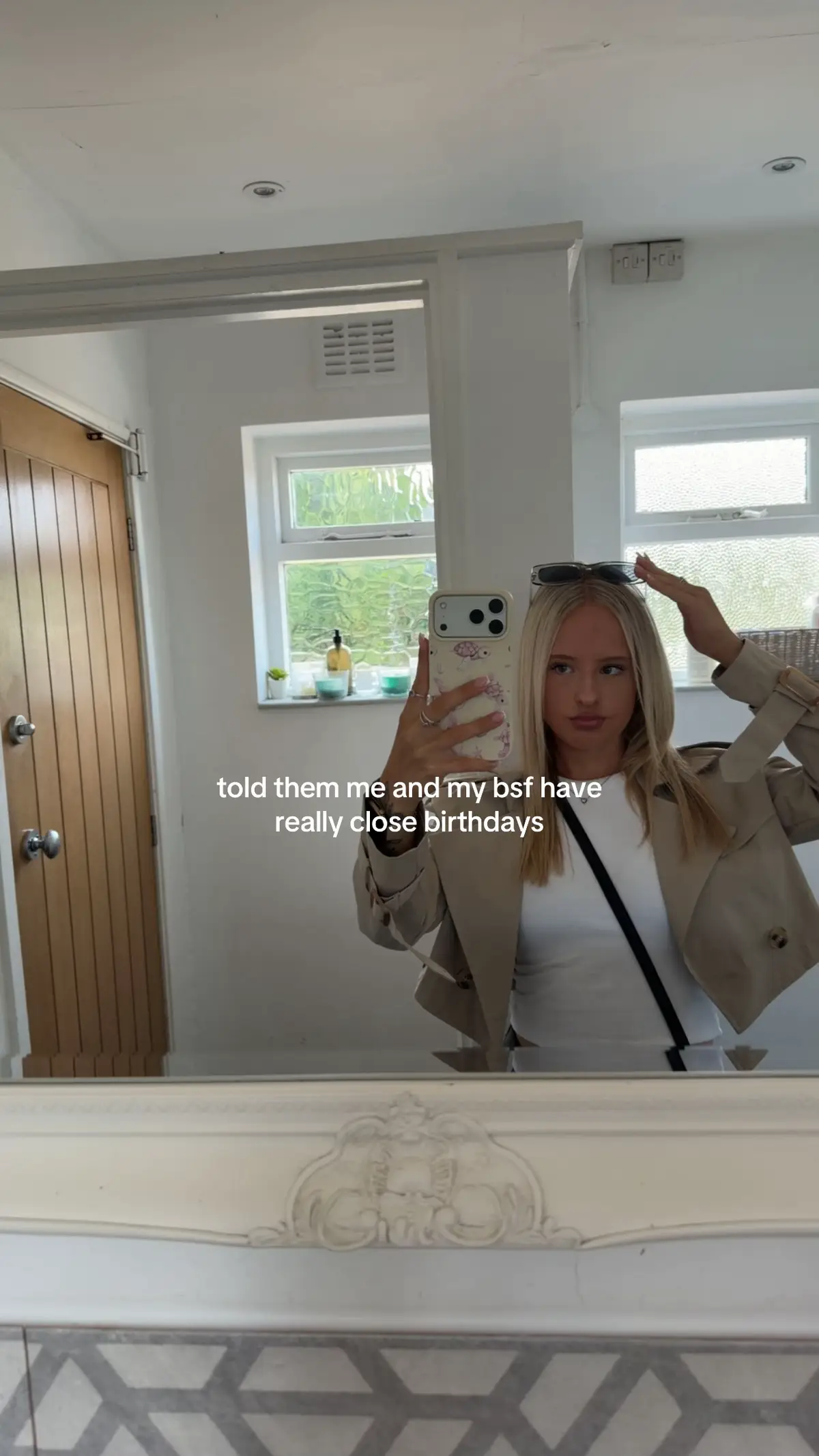@𝐥𝐢𝐯❦