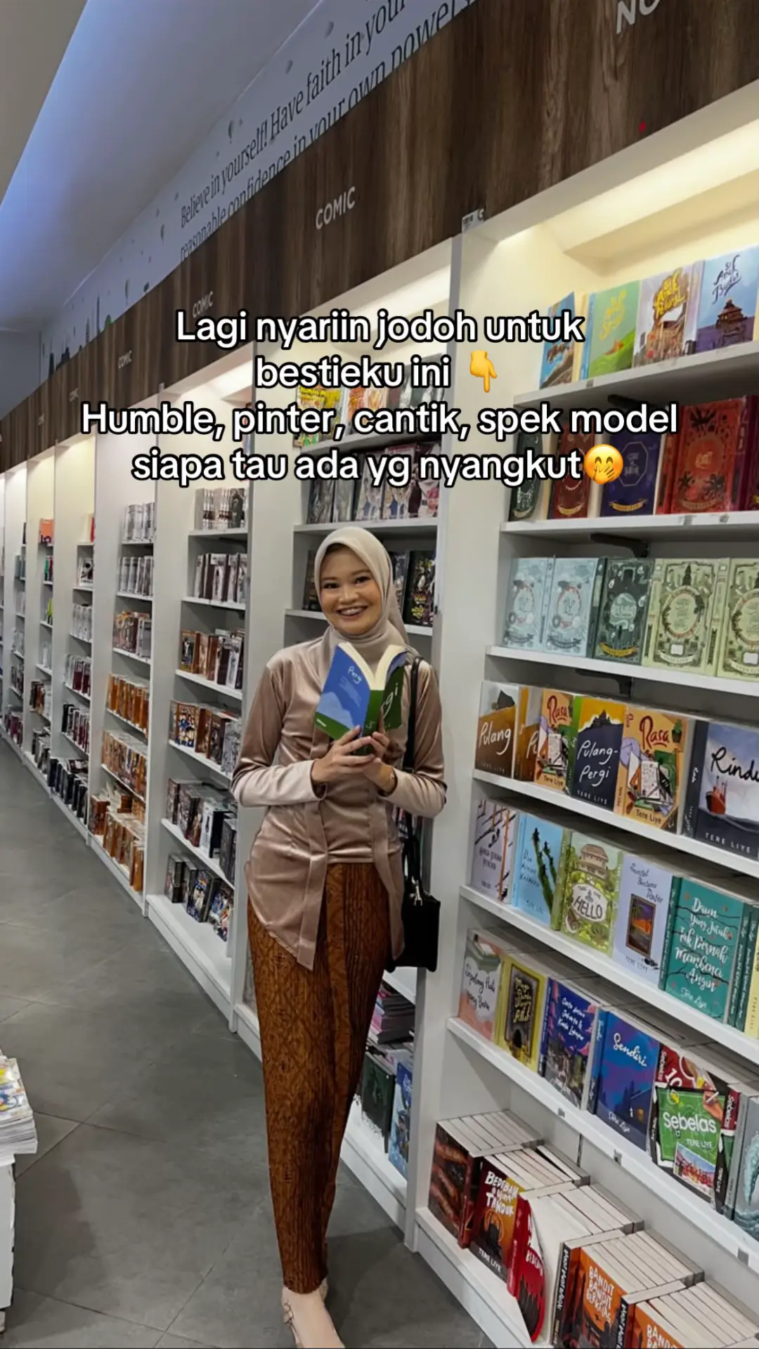 @Syifa