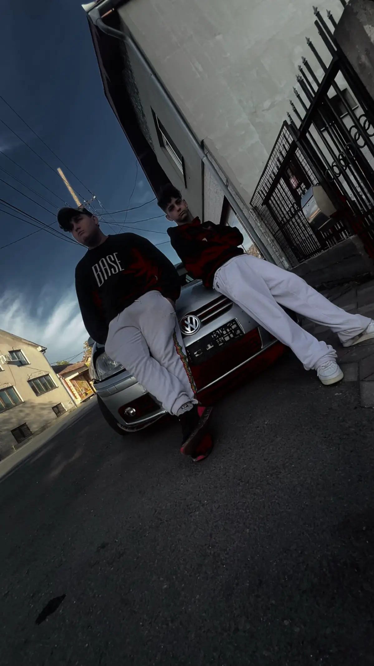 @danijelivanov311 愛💞
