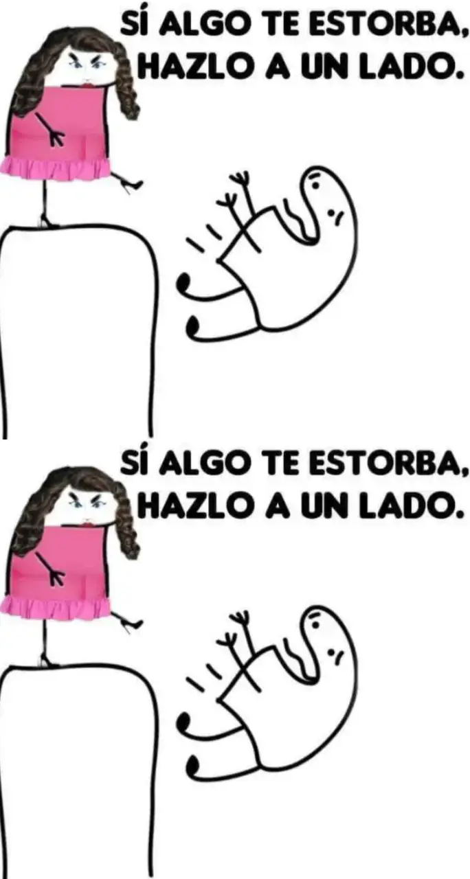 @Videos bonitos