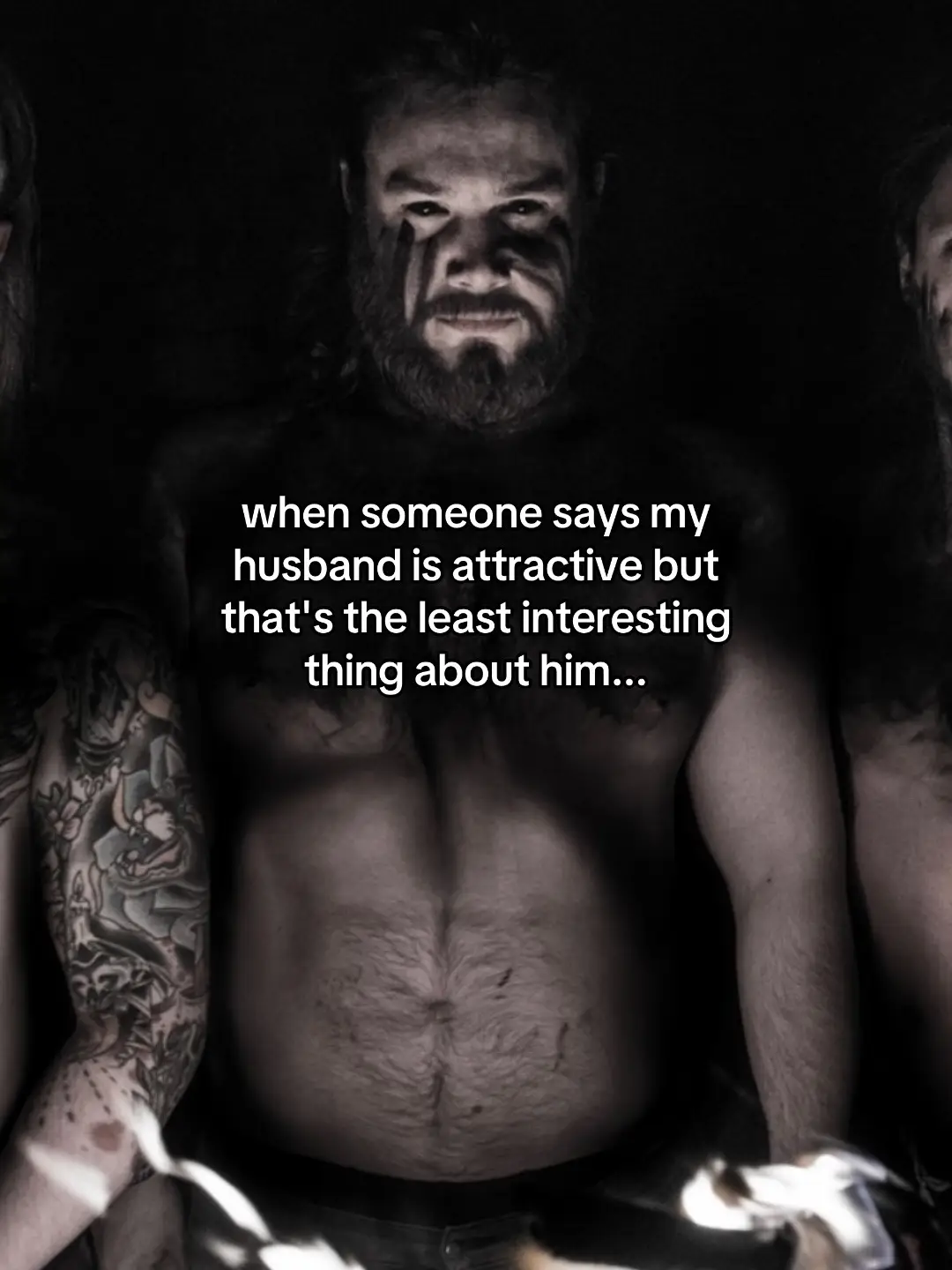 @a m a n d a