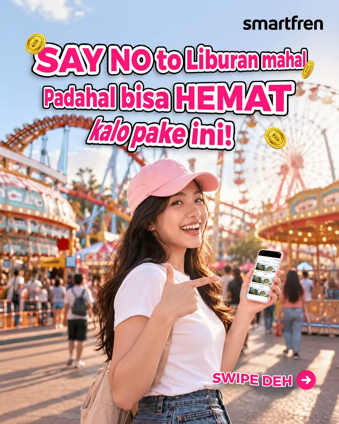 @SMARTFREN