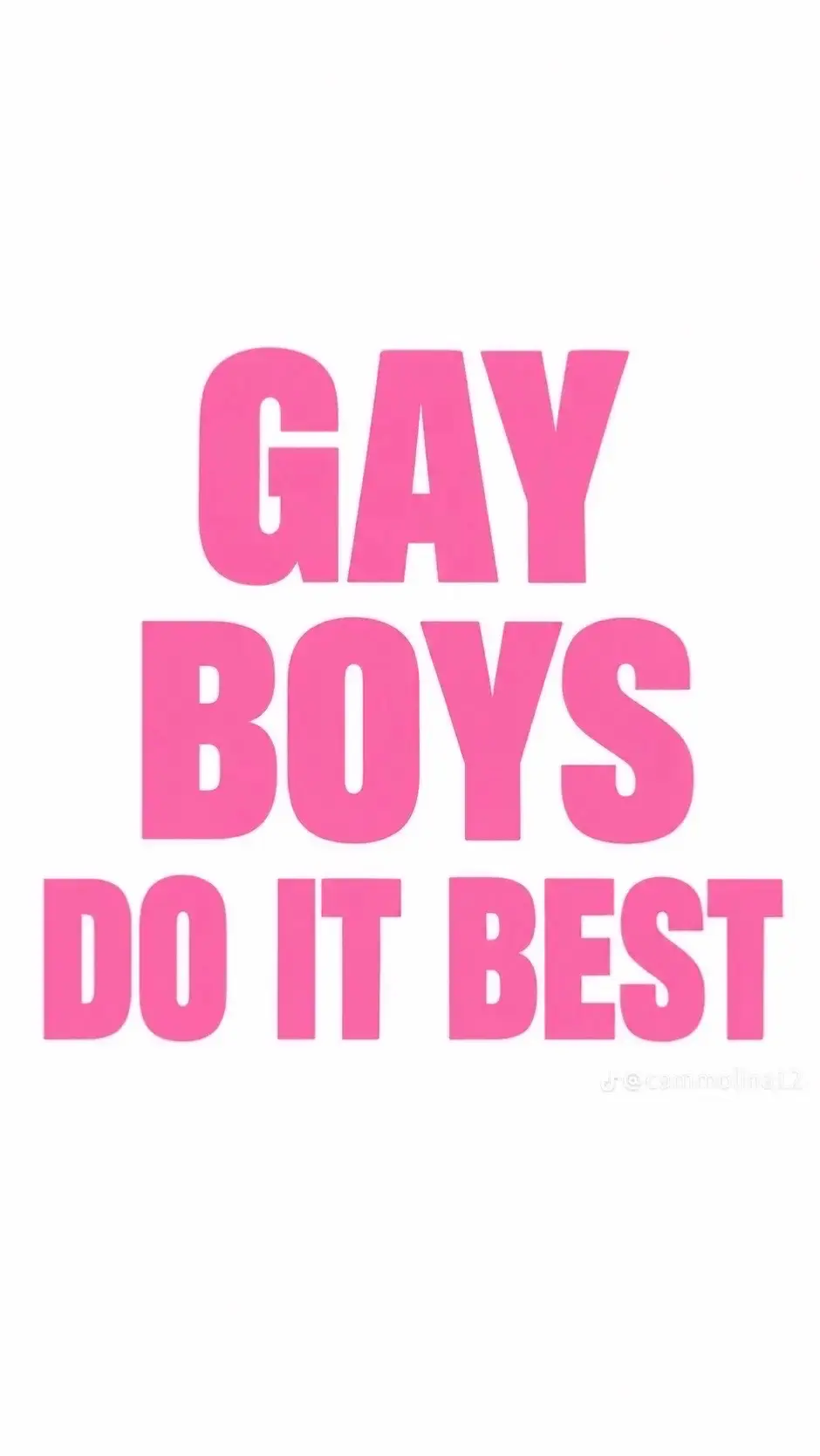 @maury.aguilar6