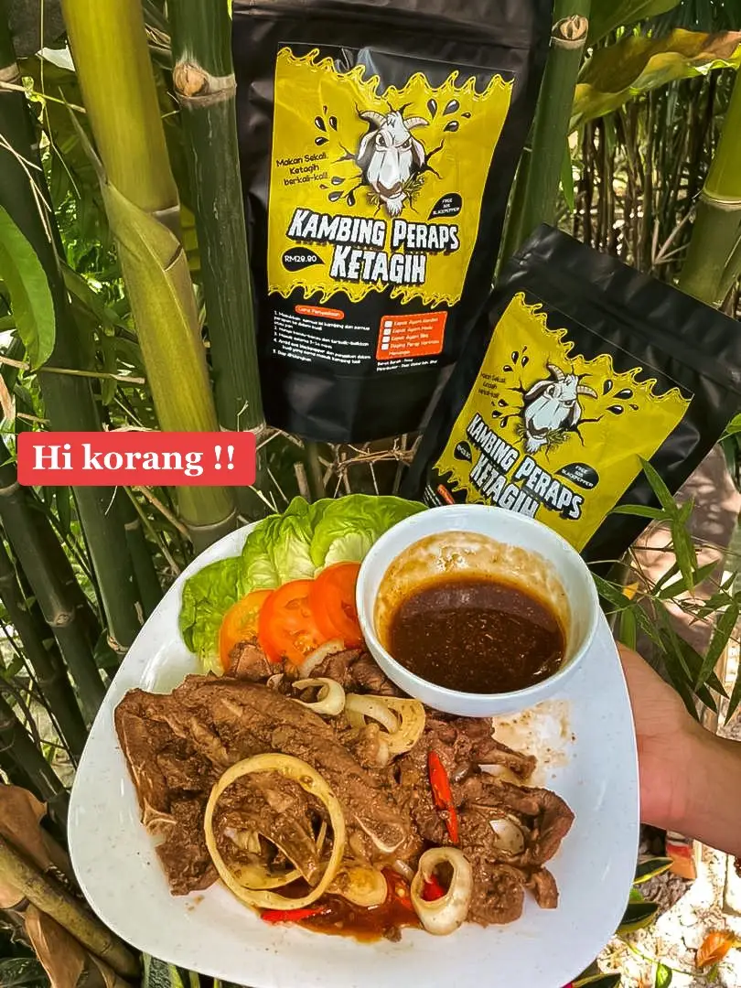 @kambingperapsketagih