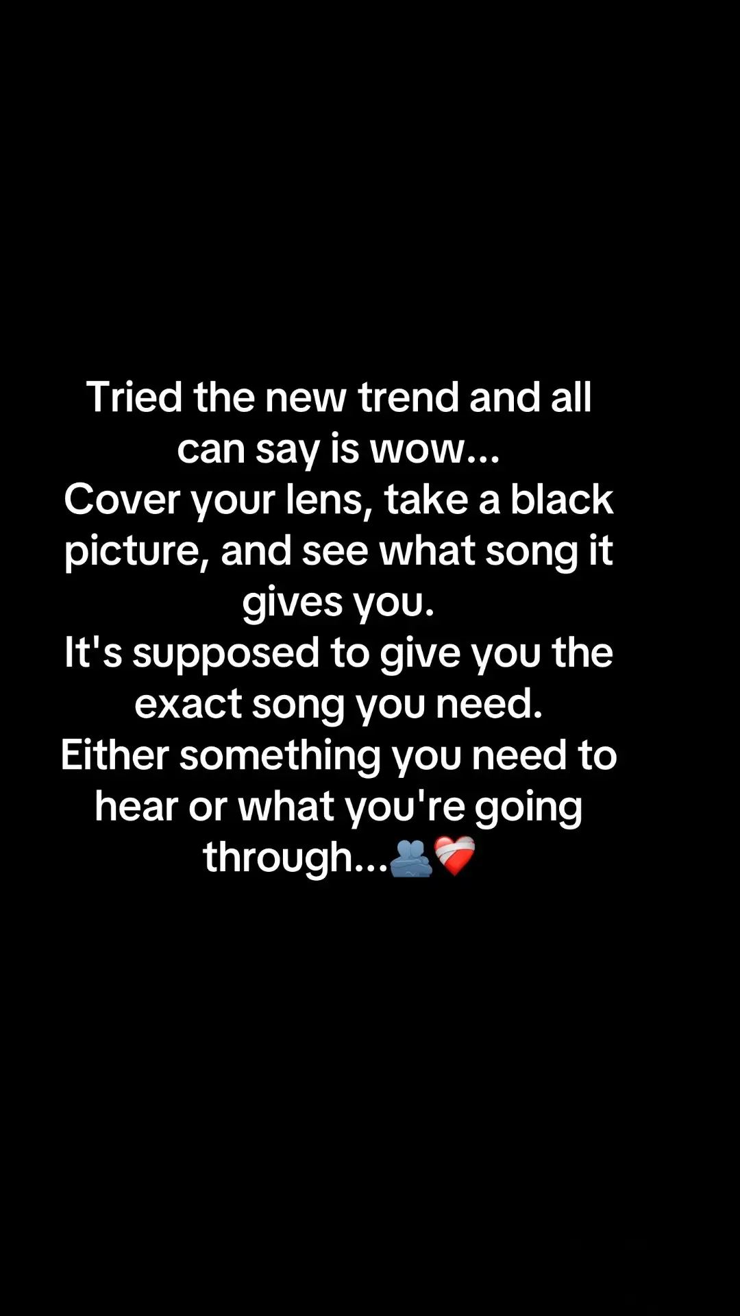 @Uhh-lyss