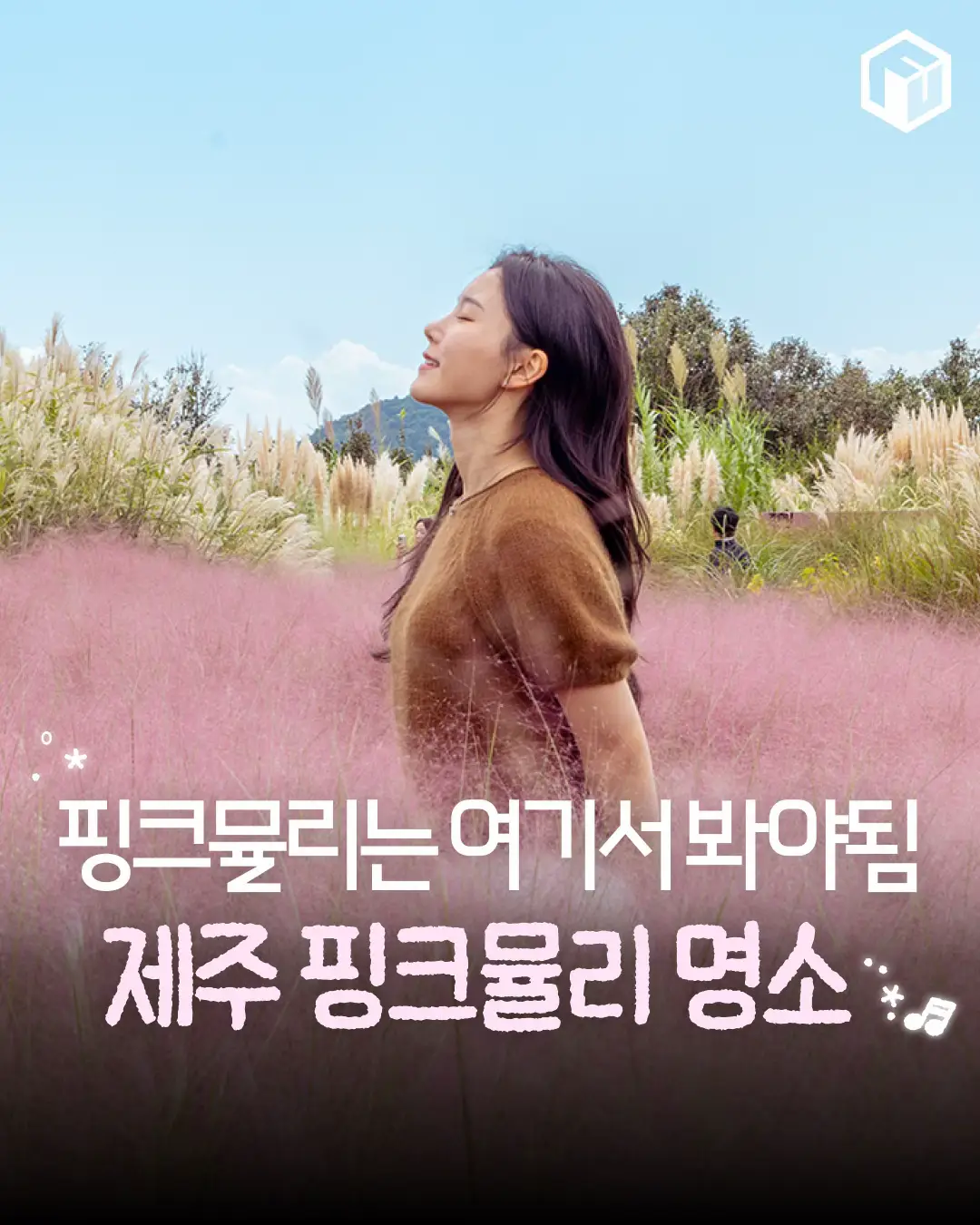 @제주톡톡