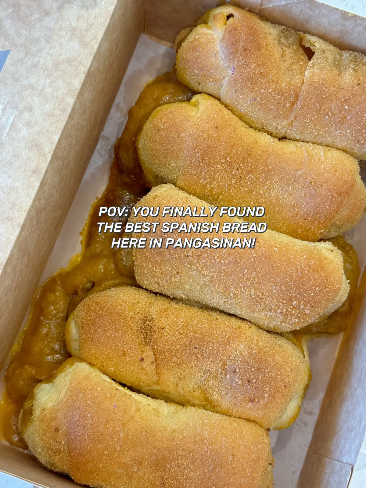 @Gelli | Mom • Food • Travel