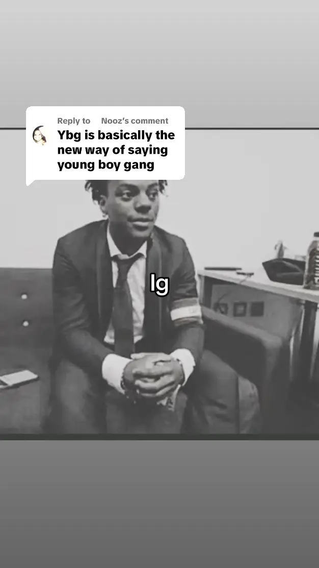 @Ej 🪬