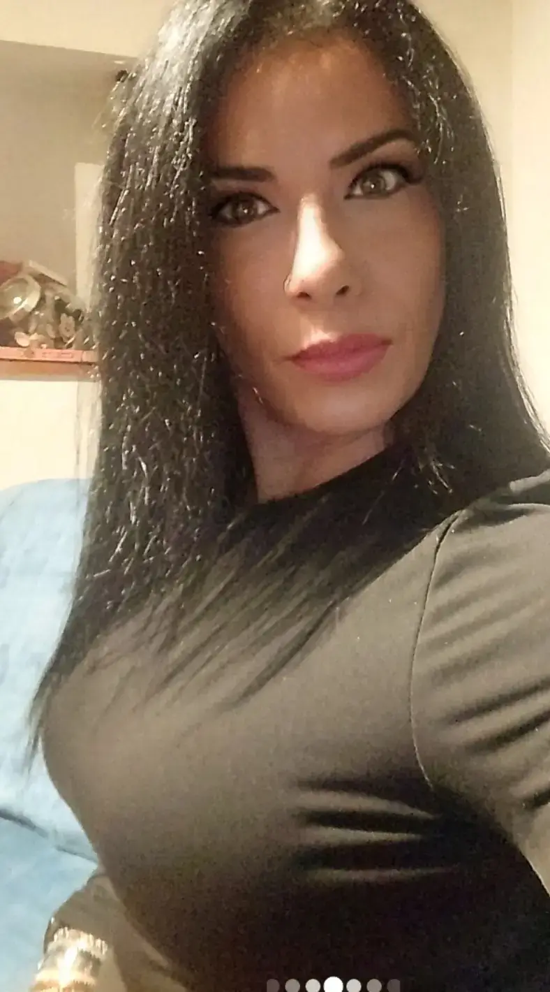 @ninatosto8