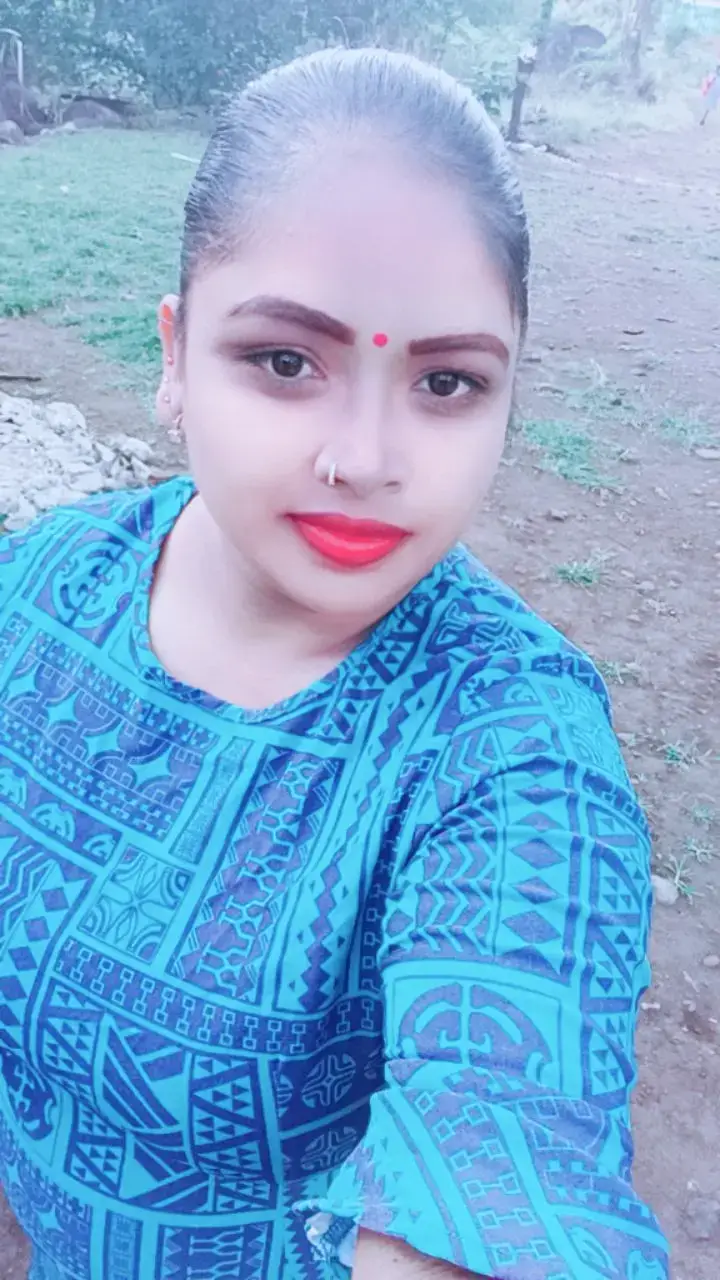 @Miteshma lal