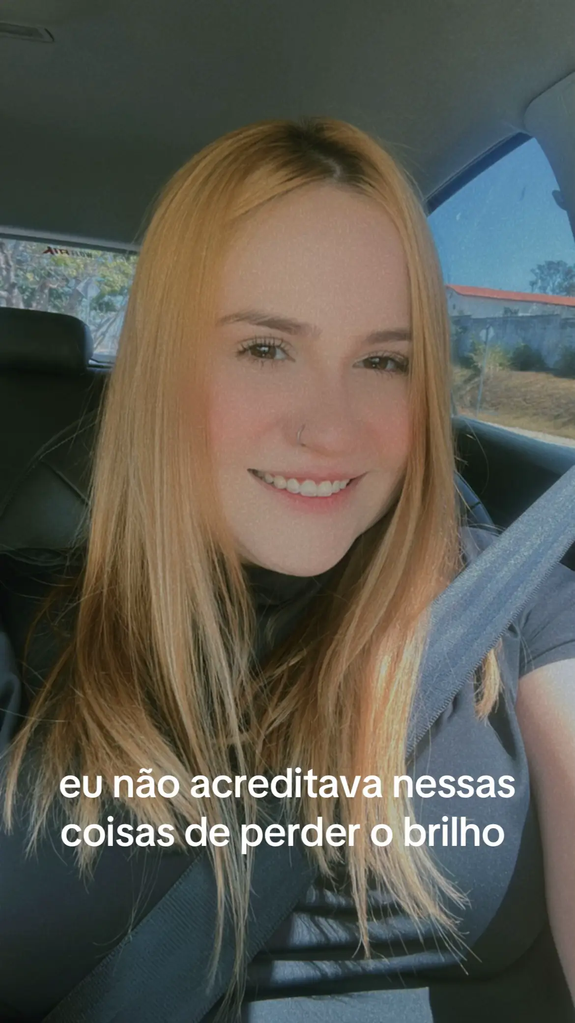 @Rayssa Miranda