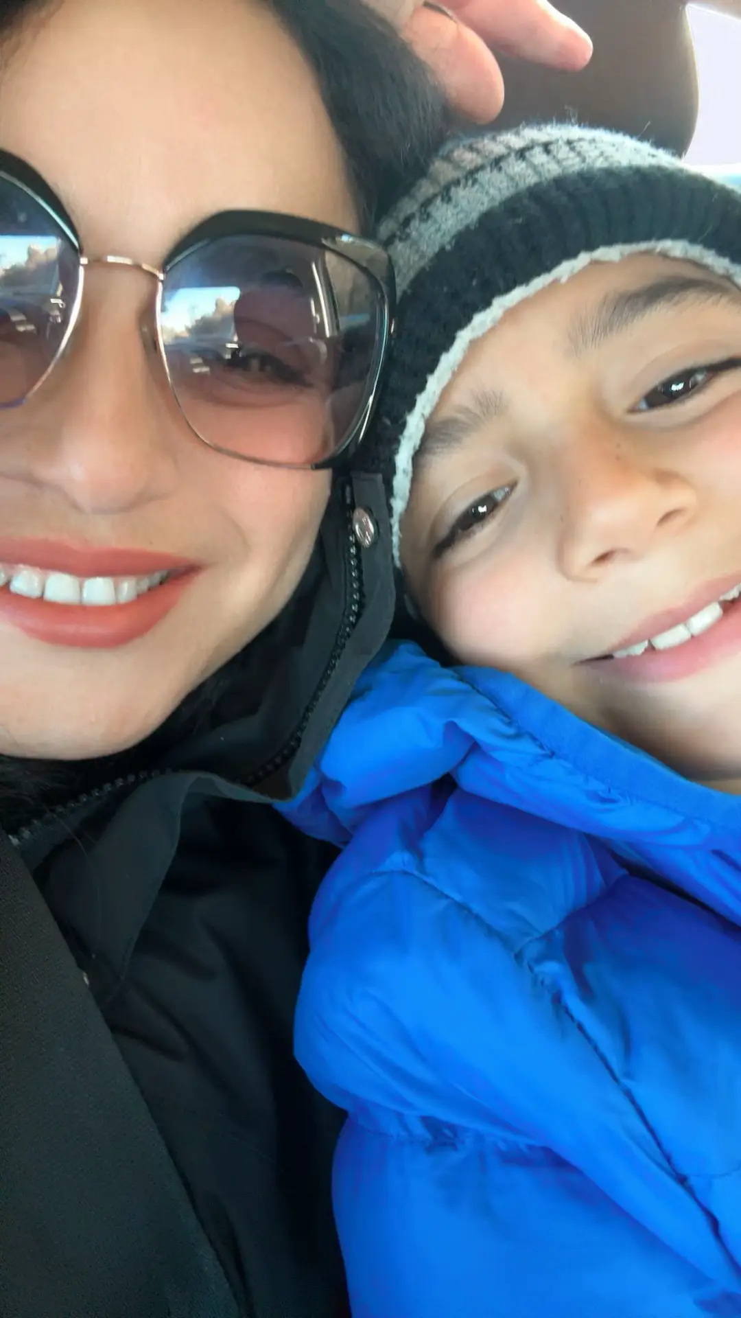 @rima Abdou ❤️🖤💛🇹🇳🇨🇦