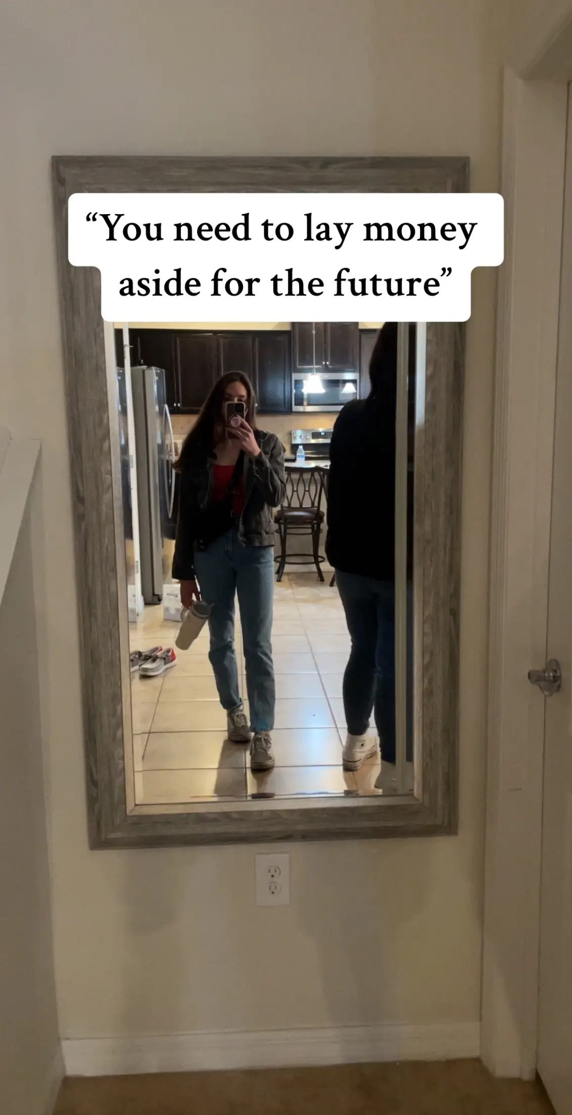 @olivia