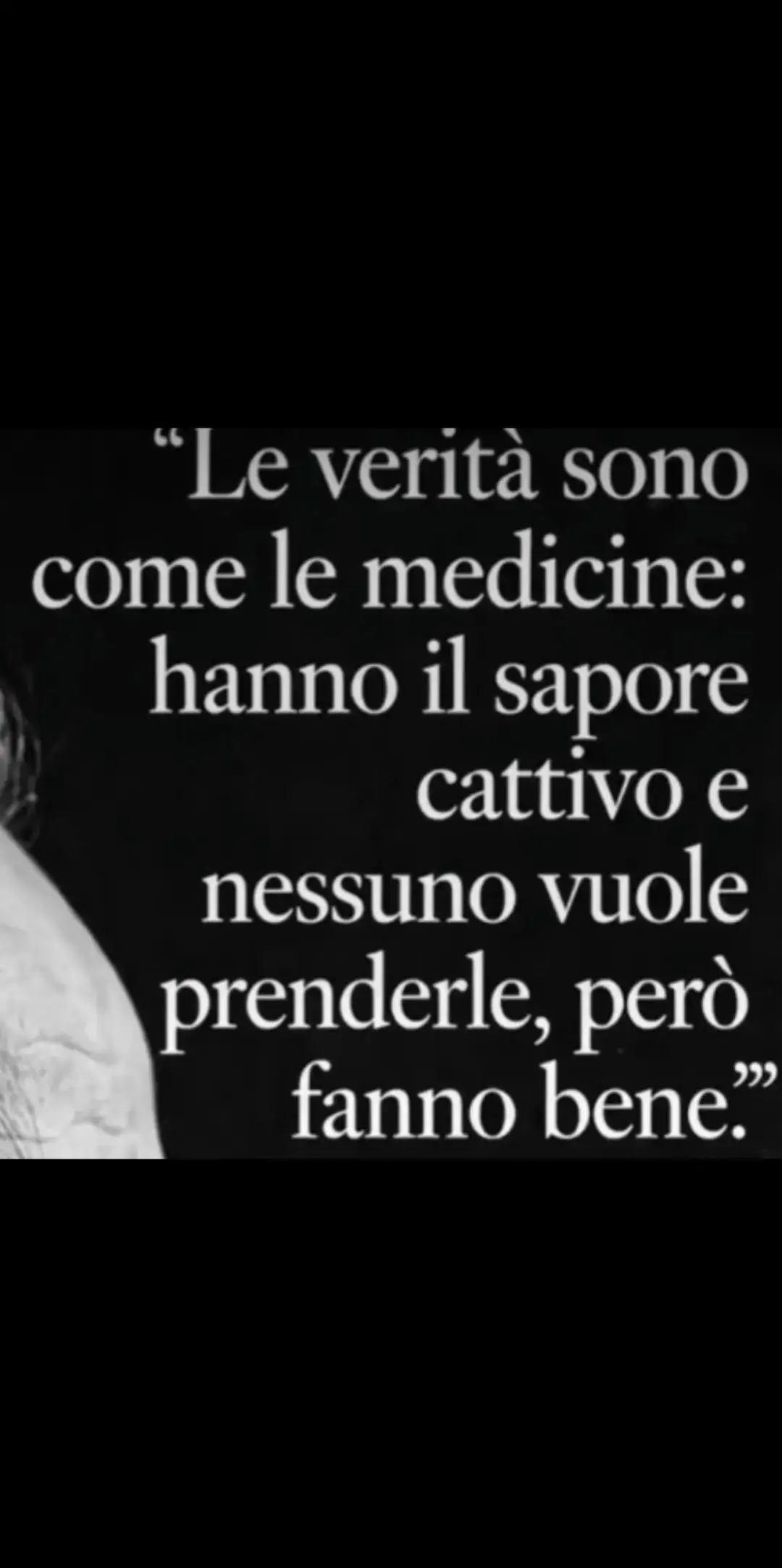 @Pino Di Lascio