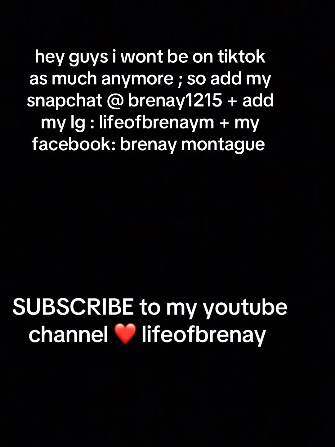 @lifeofbrenay
