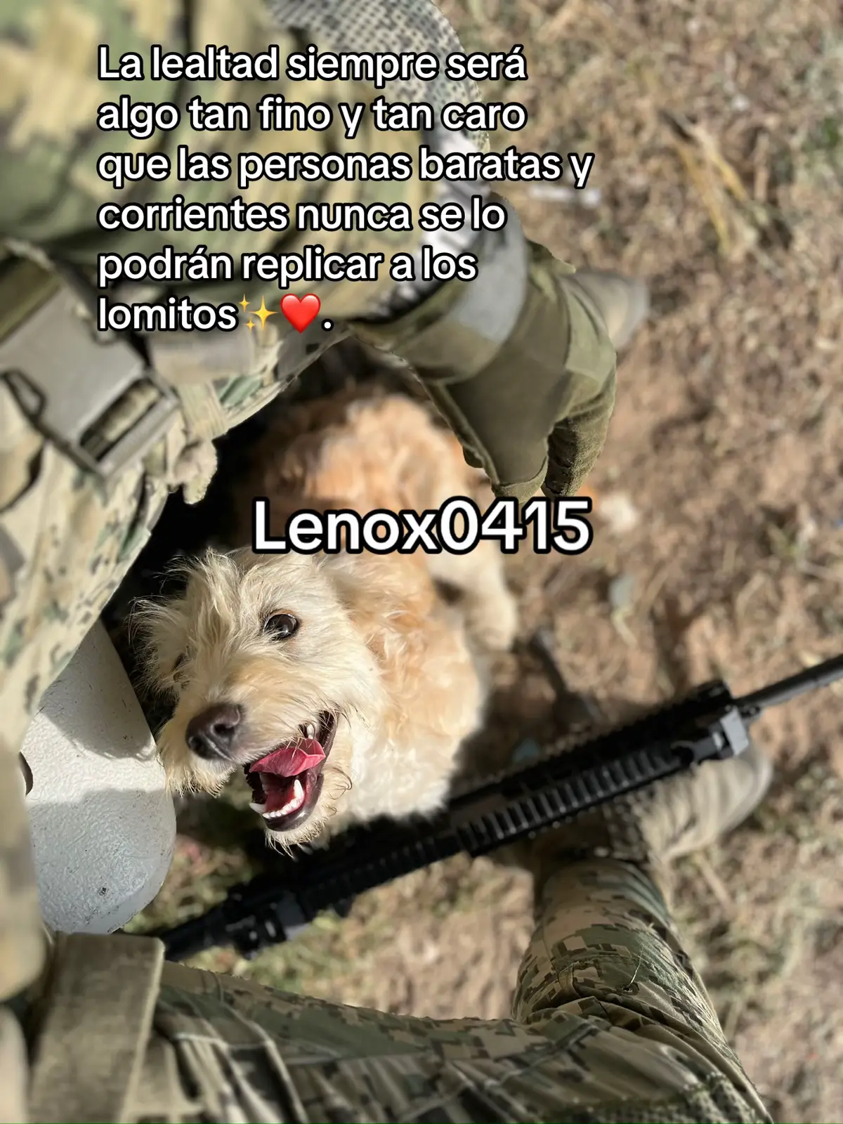 @lenox0415