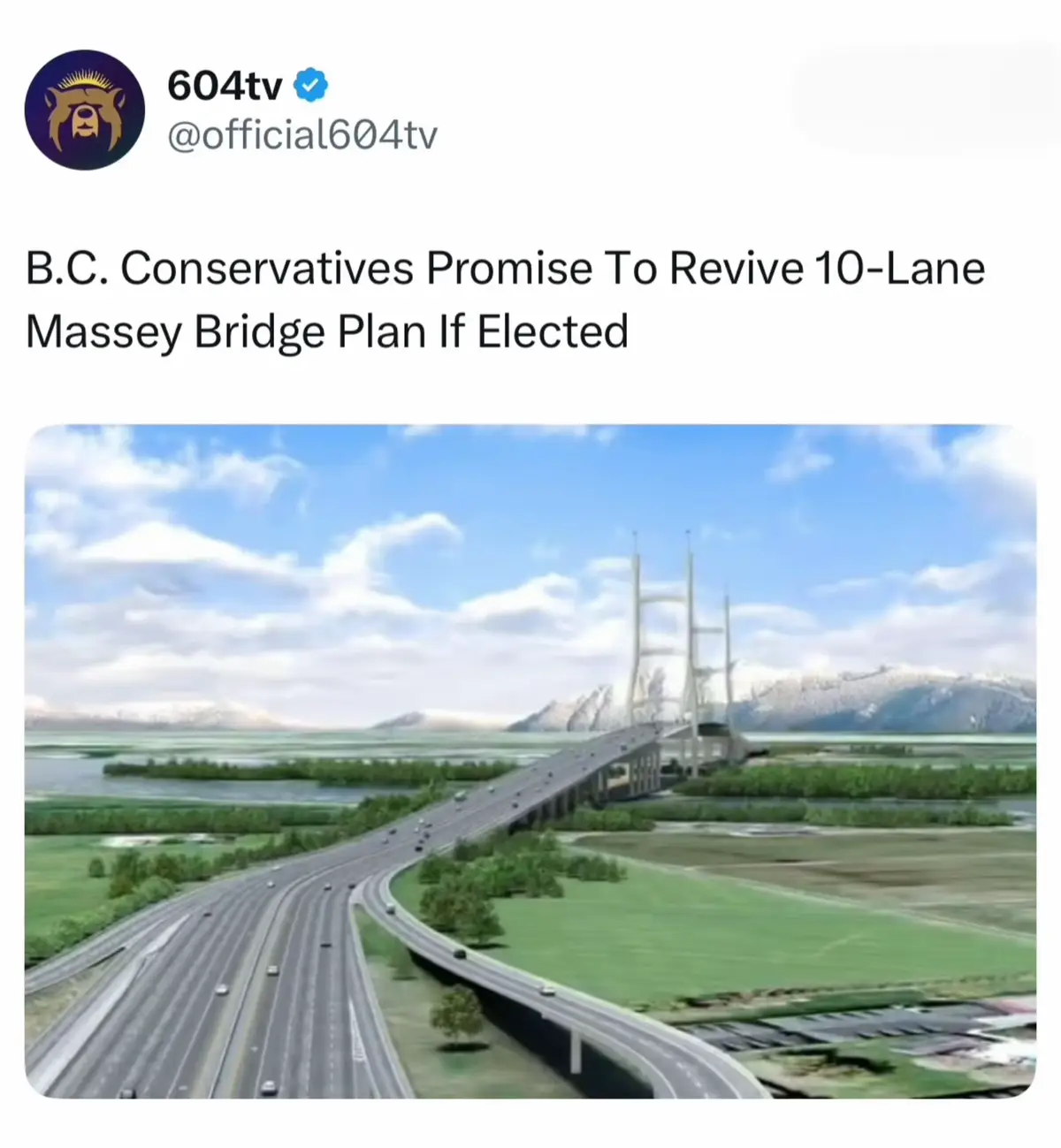 @604tv
