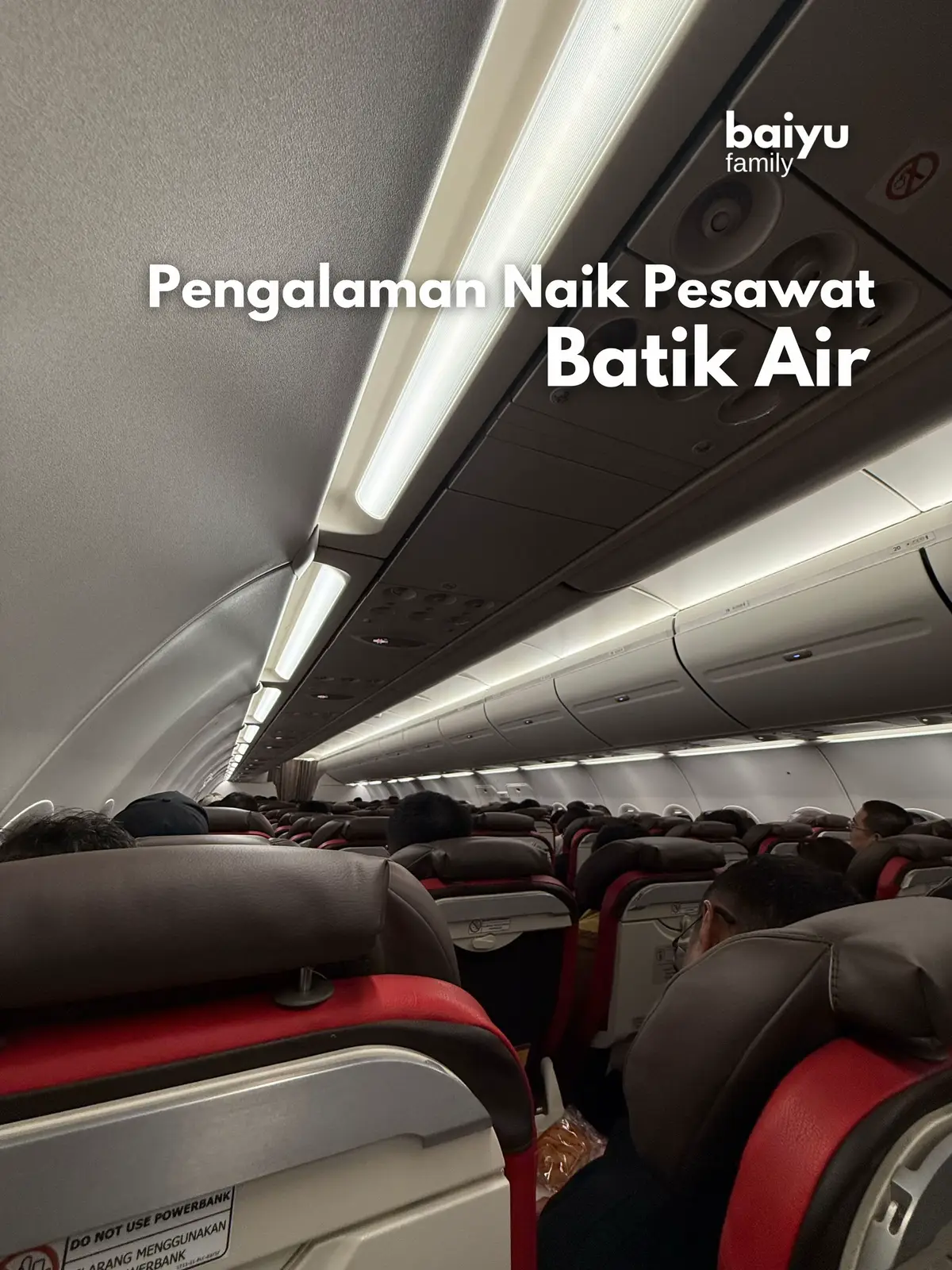@suka review tempat hits