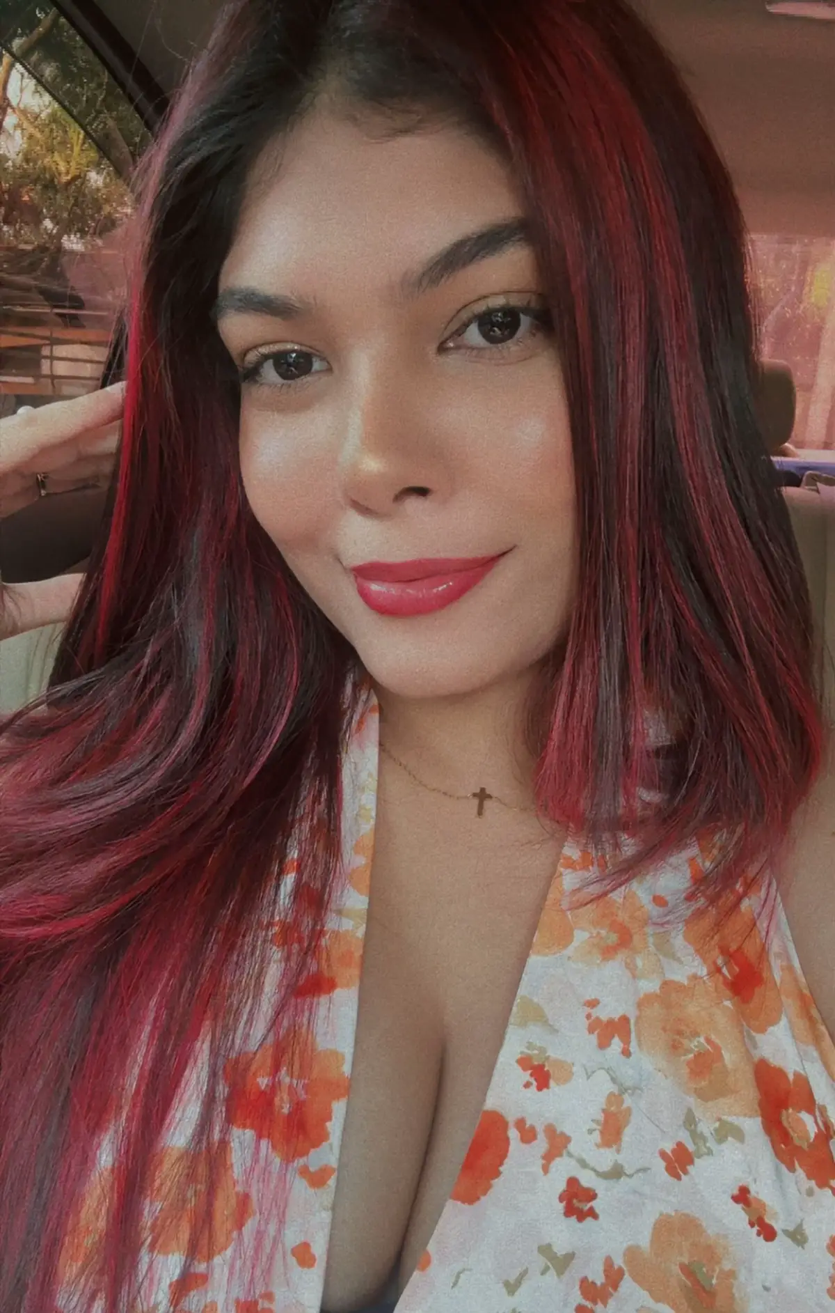 @Jelly シ