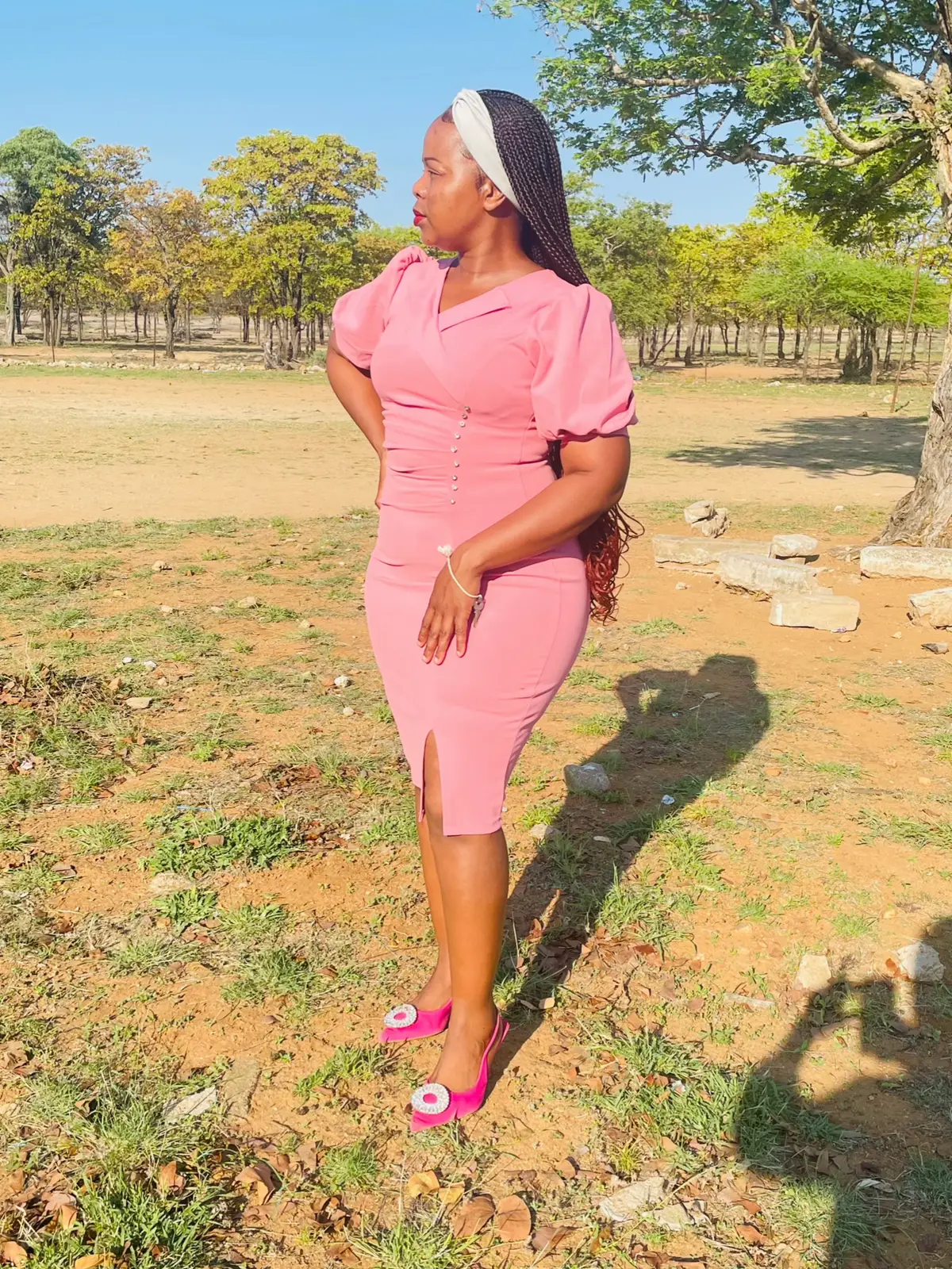 @Umbalisi weKezi❤️