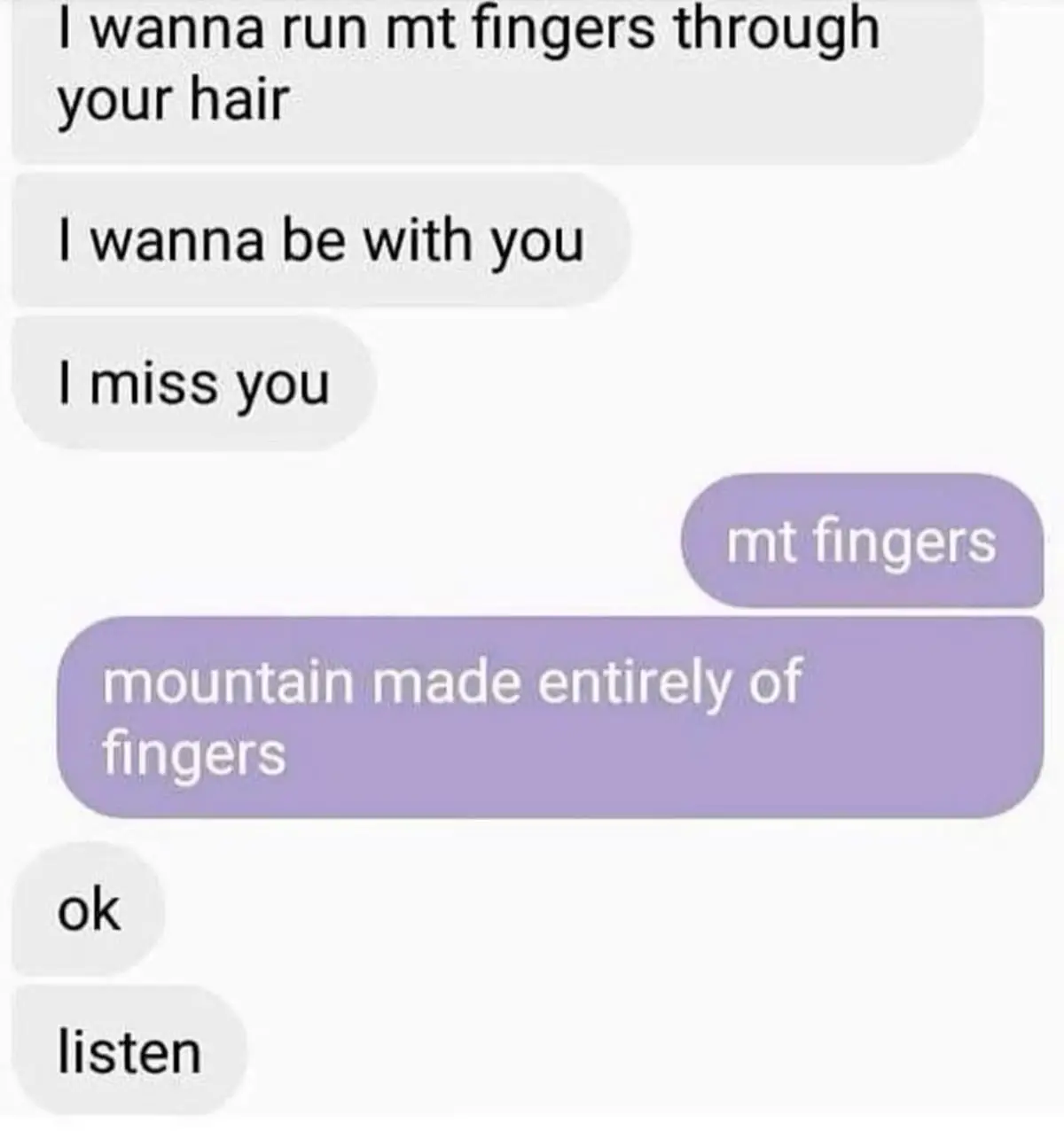 @˶>⩊<˶ ☭