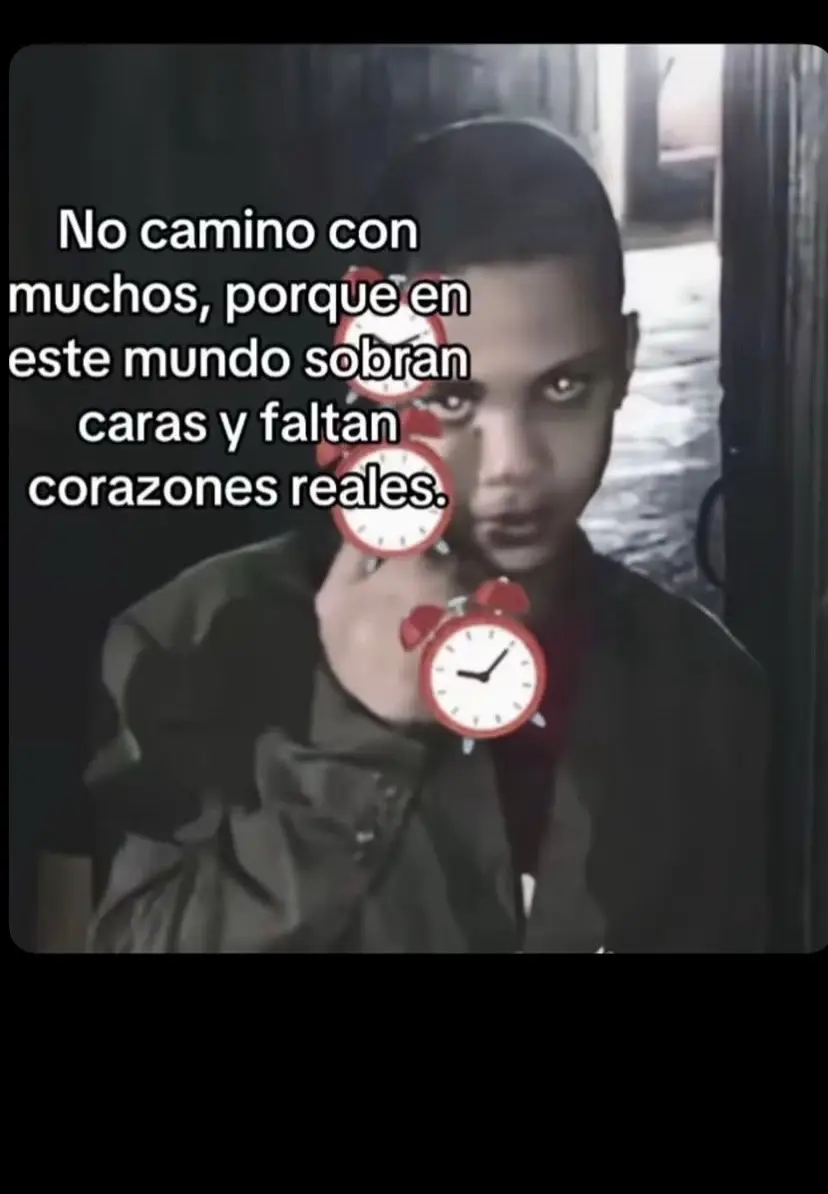@Pacho_alqaed