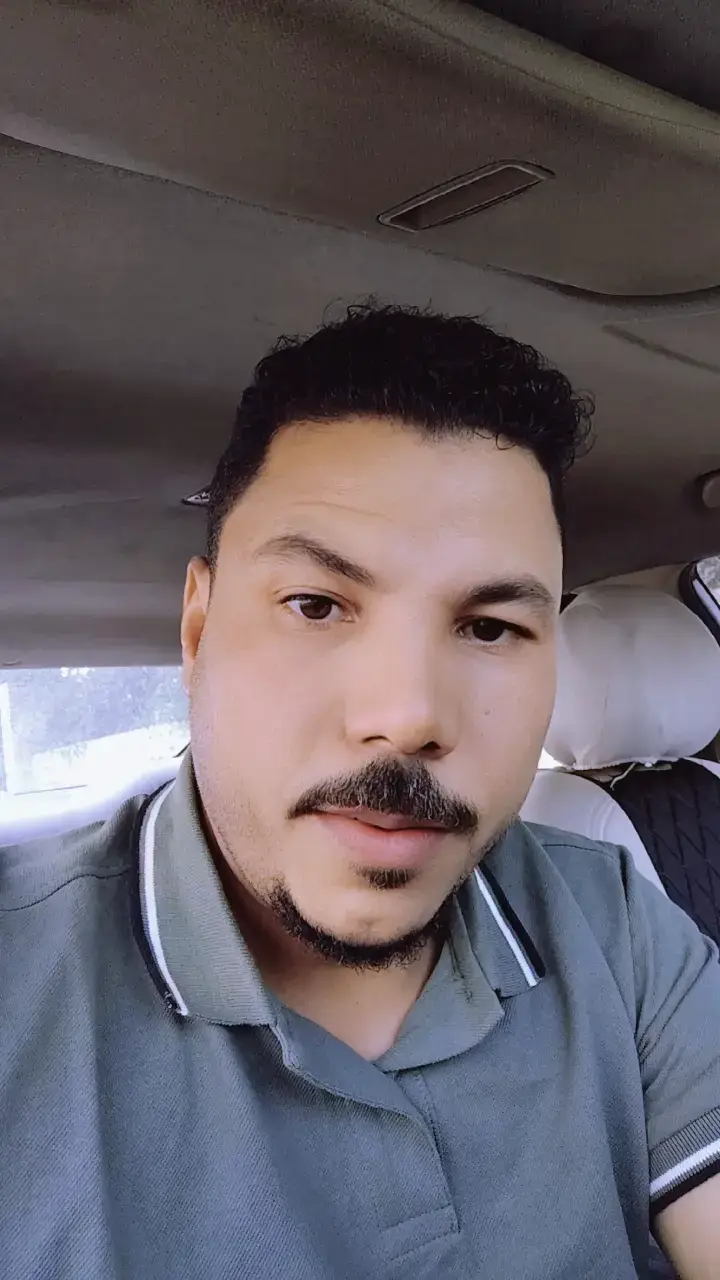 @ابن مصر