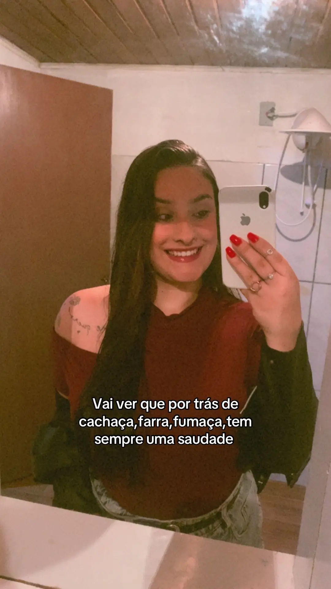 @a.hotgirlx