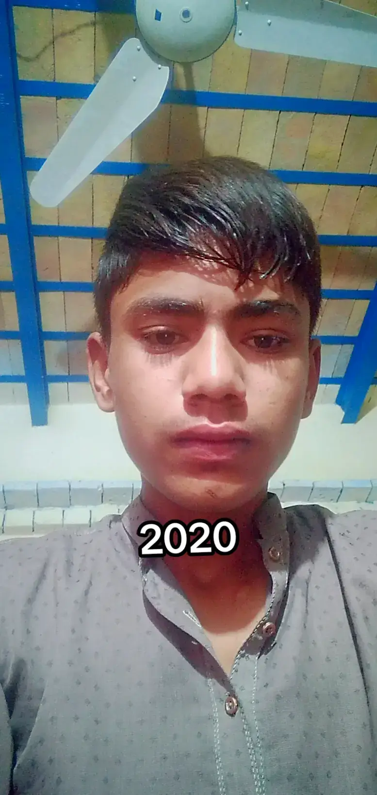 @Hamza 44