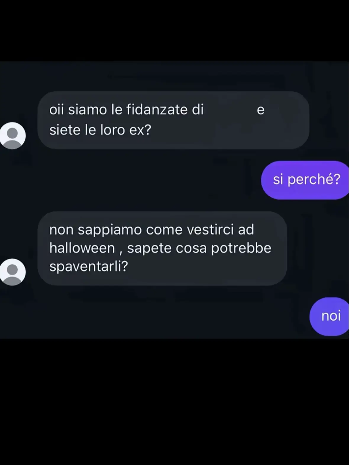 @13⛓️&zwj;💥