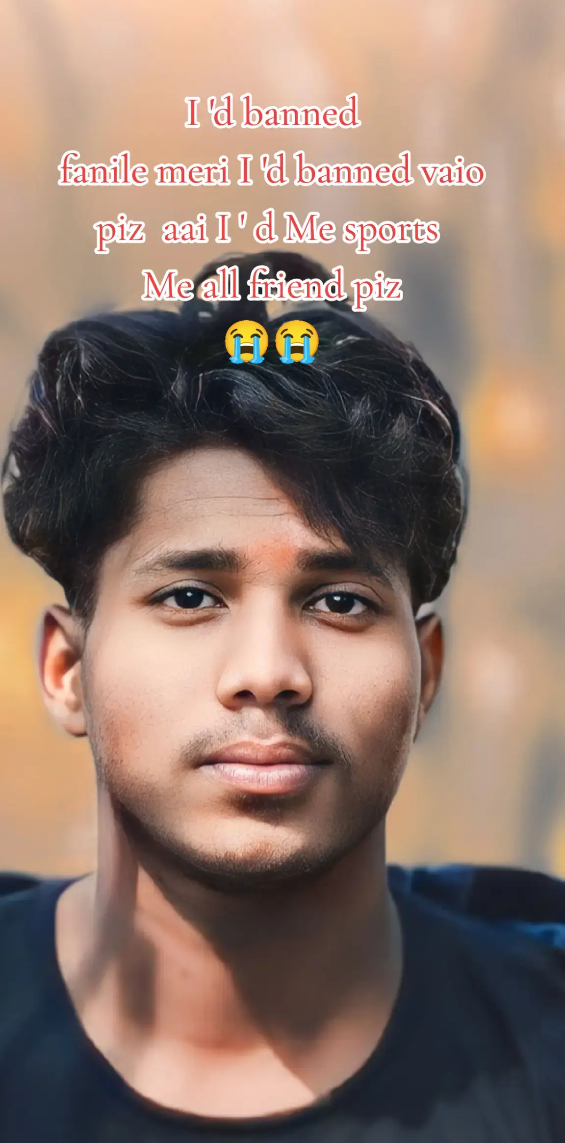 @🔥𝘚𝚊𝐑𝚒𝕗_𝘽𝙖𝙘𝙝𝙖⛎